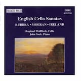 Sonata in G Minor: 1. Andante moderato