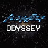 Odyssey