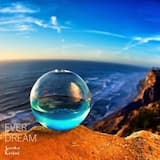 Ever Dream