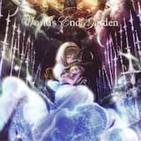 恋する幻想郷 (off vocal)