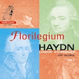 Symphony no. 93 in D major: I. Adagio: Allegro assai