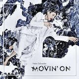 Slippery Slope of Life