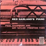 Please Send Me Someone to Love