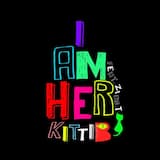 I’m Her