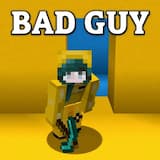 Bad Guy