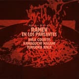 Los Glóbulos Necios