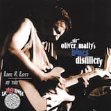 She Aint Too Good Looking