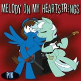 Heartstrings (H8_Seed Cover)