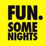 Some Nights (album version)