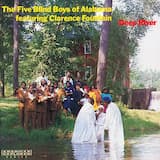 Deep River (Part One)