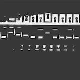 Vordhosbn (Contradusk 'Buried In The Night' Tribute)