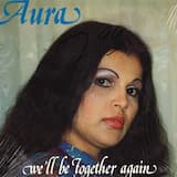 If You Could Read My Mind