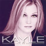 Who's Making Who Cry