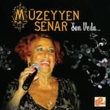 Cana Rakiibi Handan Edersin