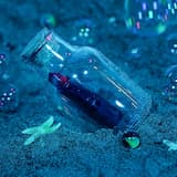 I'll Still Be Thinking of You