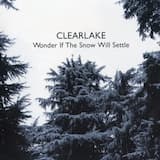 Wonder If the Snow Will Settle (Ben Hillier remix)