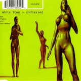 Undressed [LP version]