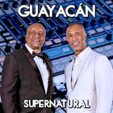 Que te miren, que te hablen