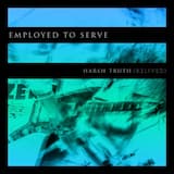 Harsh Truth (Relived)