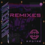 apôtre (Aeronexus remix)