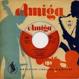 Junge Leute brauchen Liebe