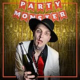 Party Monster