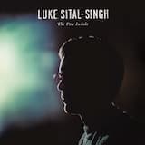 Nothing Stays the Same