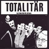 Allting är på låtsas