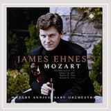 Violin Concerto no. 1 in B flat major, K207: I. Allegro moderato