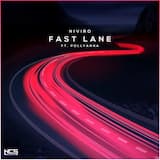 Fast Lane