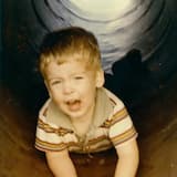 Rotting From The Inside