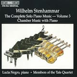 Piano Sonata in A-flat major, op. 12: I. Moderato