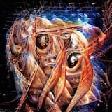 МЕЛАНХОЛИЯ (LIPELIS "IF YOU MISSED VOCALS" REMIX)