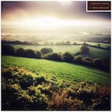 November Skies (Revisited)