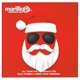 All I Want for Christmas Is You