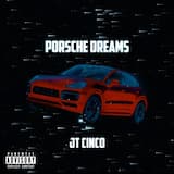 Porsche Dreams