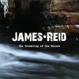 Diamonds in the Dirt