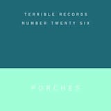 Nice To See You (STUd1nt remix)