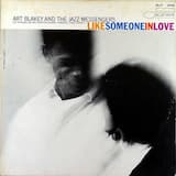 Like Someone in Love