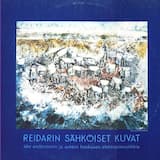 Kevään kukka suopursu tuoksuu