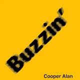 Buzzin'