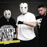 Berlins Most Wanted