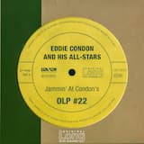 There'll Be Some Changes Made