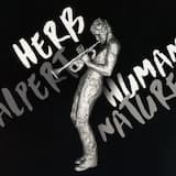 Human Nature