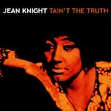 Don’t Break My Heart (Alternate Version)