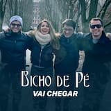 Vai Chegar