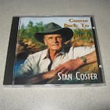 Come Back to the Bush