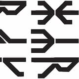 Same Size in the Sky