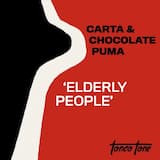 Elderly People (extended mix)