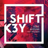 Gone Missing (club mix)